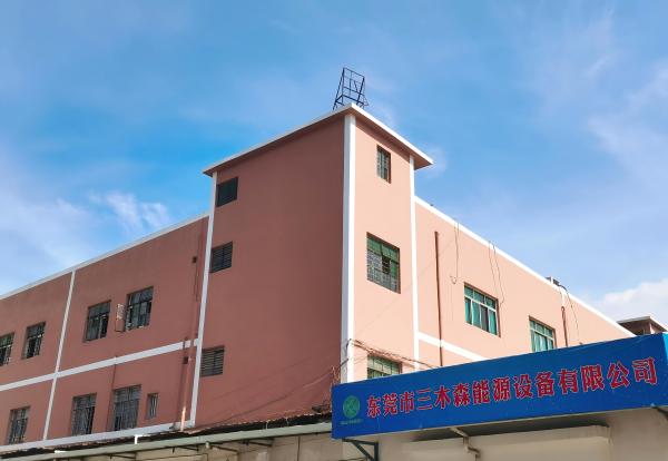 企业相册